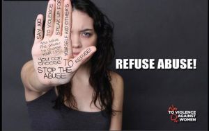 refuse-abuse
